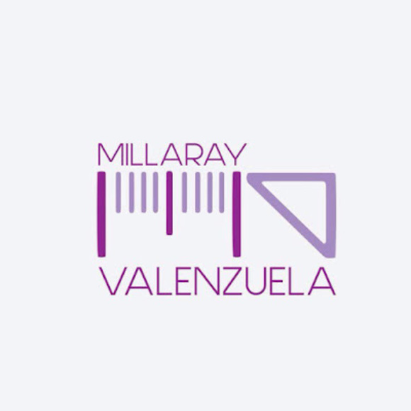 millaraycv